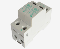 III级试验电涌保护器 ProTNS-D10/2