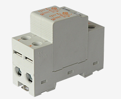 III级试验电涌保护器 ProTNS-D5_2-24