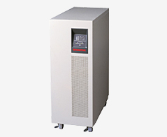 SANTAK C 6kVA~20kVA(S)