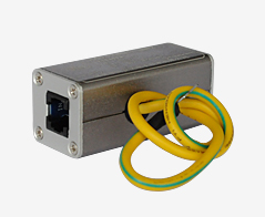 电话电涌保护器ProRJ11-Tele_2