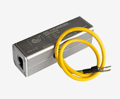 网络电涌保护器ProRJ45-E100_4