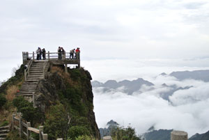 山1.jpg