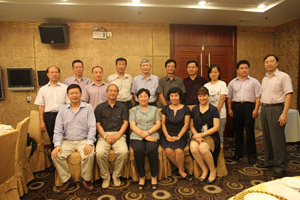 协会图31.jpg