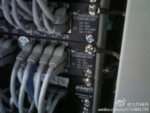 图21.jpg