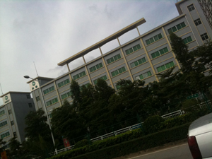 避雷针1.jpg