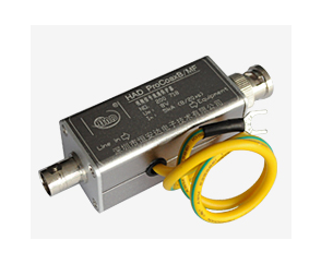 视频电涌保护器 ProCoaxB_MF